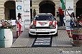 VBS_2430 - Rally Nazionale Il Grappolo Storico 2025 - Partenza